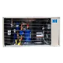 BOHN CONDENSADOR PARA UNIDAD MBZX0450 - 0500M6C/0600L6C