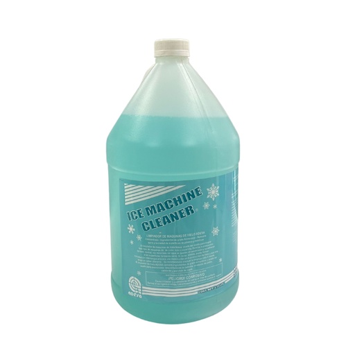 [FOAADEADIMC08] Galón 4 lts de Foam Ice Machine Cleaner - ADESA  