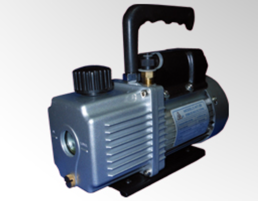 [HERBOMBAR-AIT260] BARRETO BOMBA DE VACIO 1/2 HP 6CFM