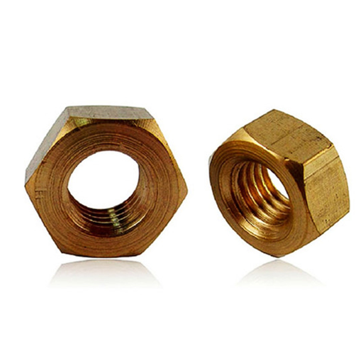 [BROTUE12] Bronce Tuerca 1/2 (641FS-08) 