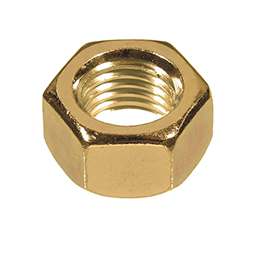 [BROTUE14] Bronce Tuerca 1/4 ( 641FS-04 )