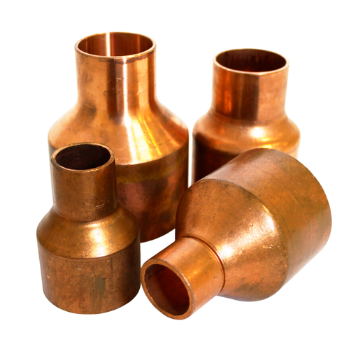 [COBBUS78X12] Bushing de cobre 7/8 x 1/2