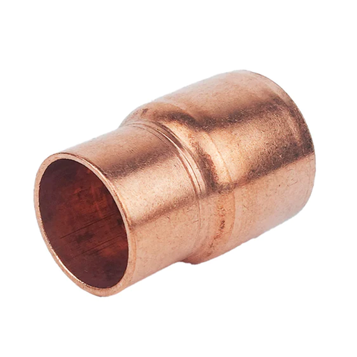 [COBCAM138X118] Campana de cobre 1 3/8 x 1 1/8