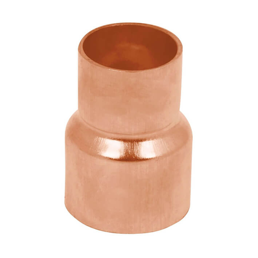 [COBCAM78X58] Campana de cobre 7/8 x 5/8