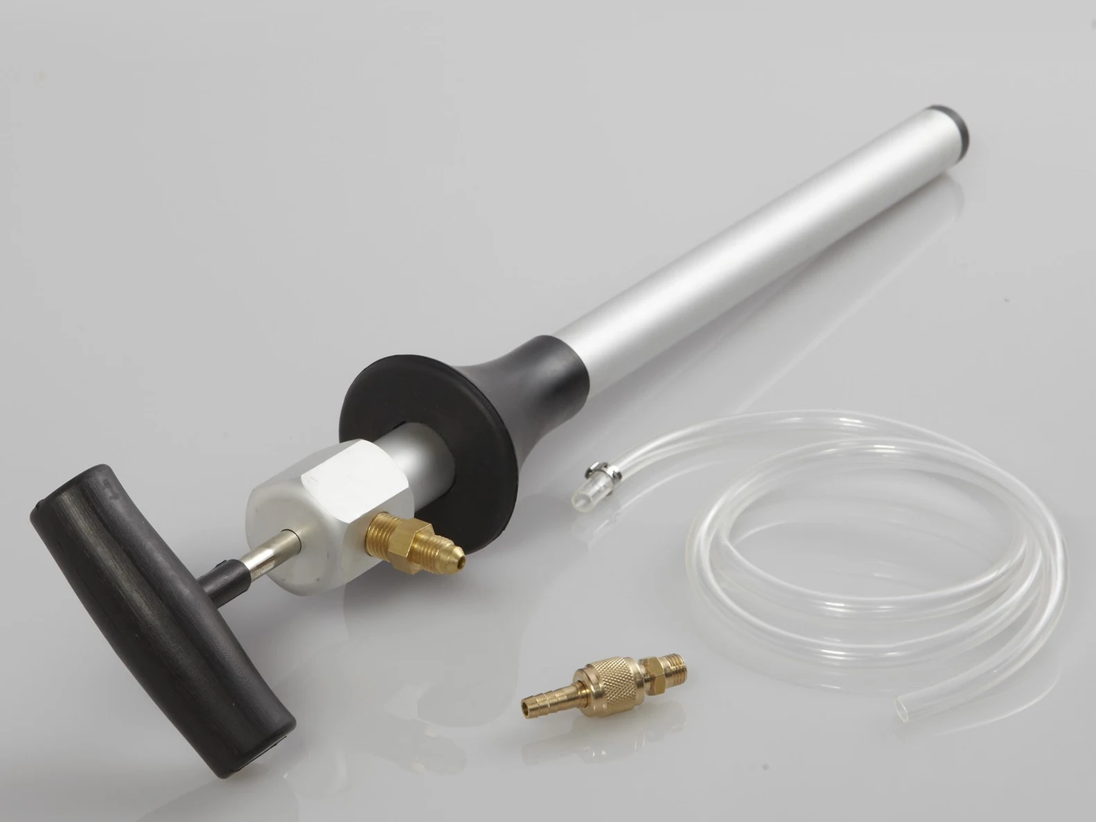 [HERBOMCPS-TLOP] CPS BOMBA MANUAL PARA CARGA DE ACEITE