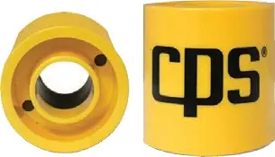 [HERCPSTLMKC18] CPS IMAN PARA DESACTIVAR VALVULAS SOLENOIDES