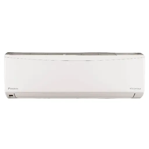 [MINDAIFTYN12CL1163/RYN12CL] DAIKIN MINISPLIT 1TR FRIO /CALOR 115/1/60 11SEER R410A