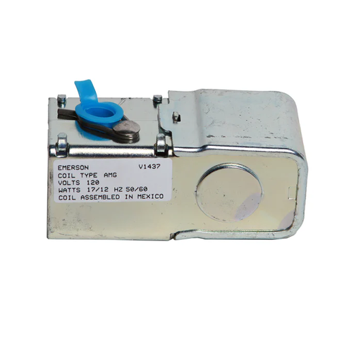 [VSOEME6520-AMG2405060] Bobina para Solenoide 120/240 50/60