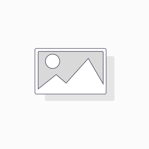 [FILEMEF023] Cartucho Para Filtro Recargable De Aceite 