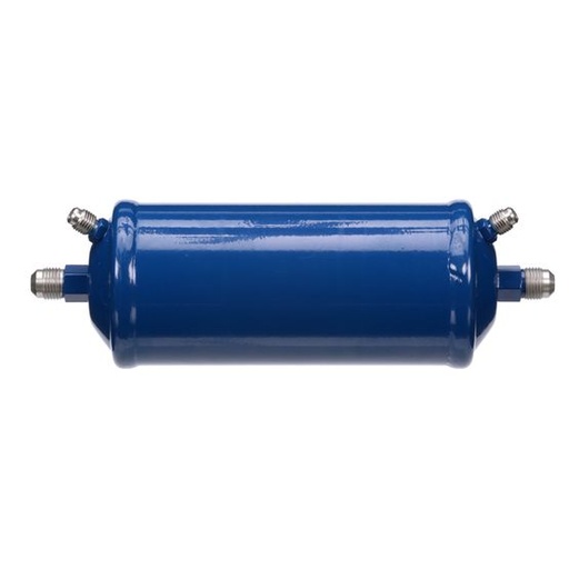 [FILEMEOFD553] Filtro Deshidratador para Línea de aceite 3/8 Flare 