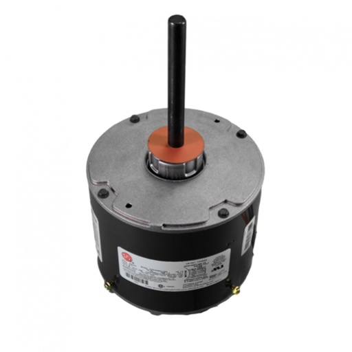 [MOTEME60361861] Motor de 1/3 HP 1075 RPM Giro Reversible 220V Condens - COPELAND 