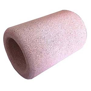 [FILEMEH100] Piedra Desecante H100 Remover Alta Acidez y Humedad - EMERSON 
