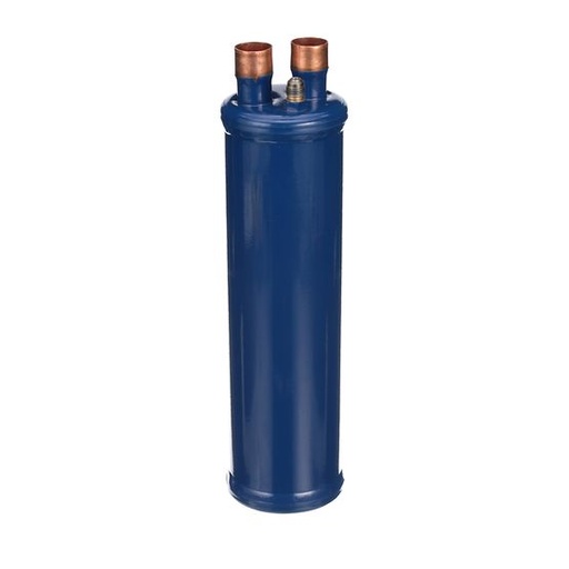 [SEPEMESAS4] Separador Aceite Sellado 1 1/8 A-W55889 