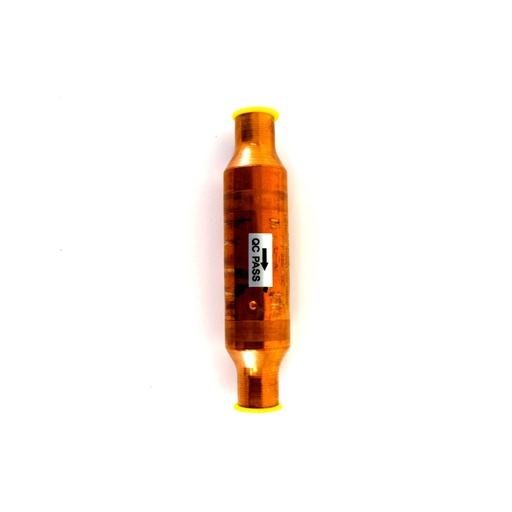 [VCHEMEACK26] Válvula Check 1 5/8" Soldar  