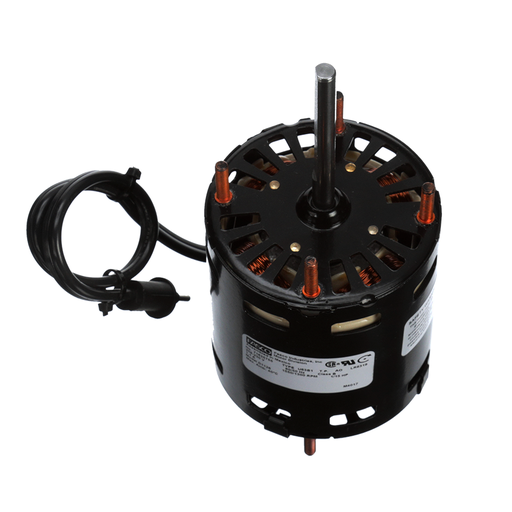 [MOTAOSD1126] Motor 1/15 HP con 1550 RPM 230v CW - FASCO
