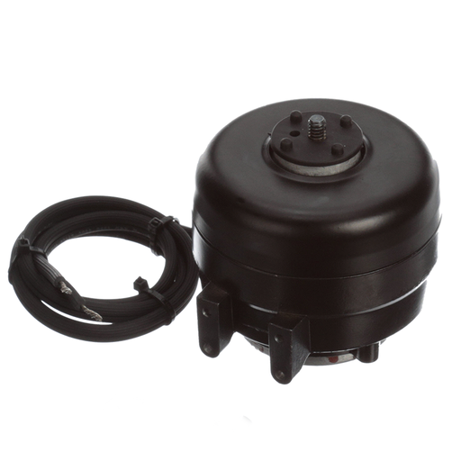 [MOTAOSUB562] Motor de 9 W 115v CW - FASCO