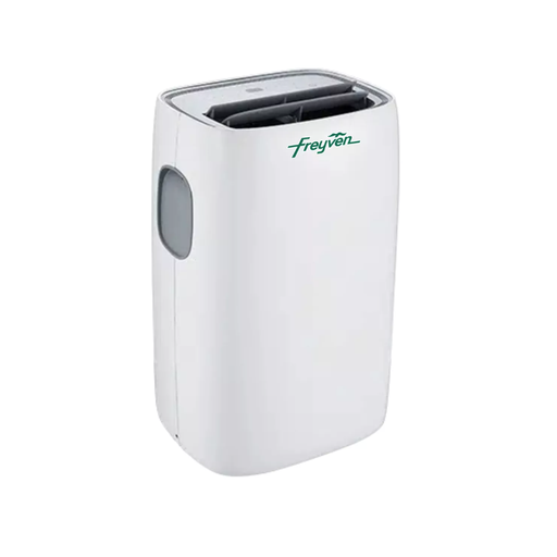[PORFRY52FVQ121B] FREYVEN PORTATIL 12000 BTU/H HEAT PUMP R410A 115V