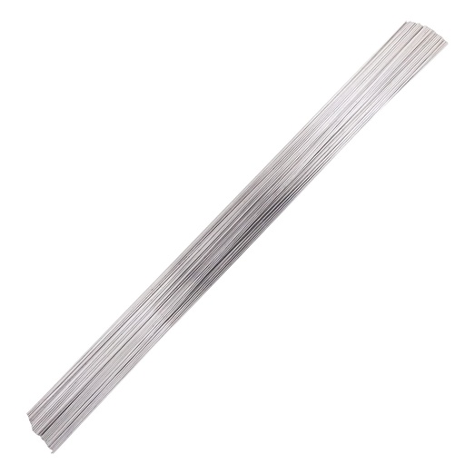 [HERSOLBARA-ALUXZN98G] Soldadura aluminio con fundente