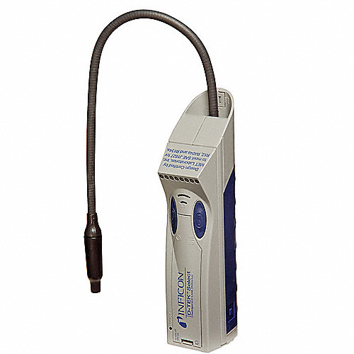 [REFUNI712-701-G1] Celular infrarojo respuesto de D-TEK Selec  - INFICON 