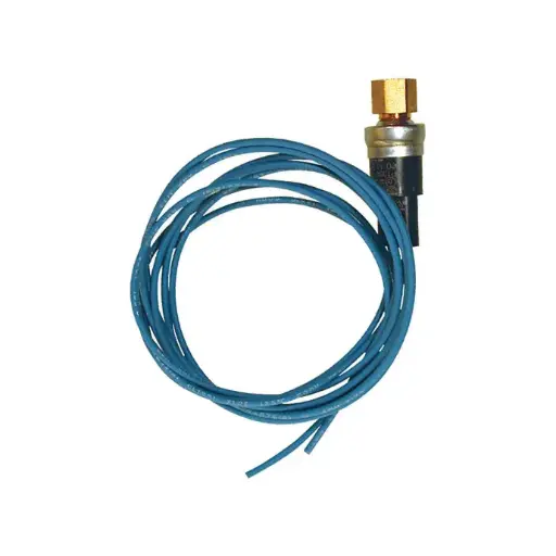 [CNTJOHP100AA2C] JOHNSON CONTROL BAJA PRESION ENCAPSULADO A/35 C/60 PSI