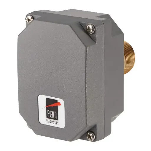 [CNTJOHF261MAHV01C] JOHNSON INTERRUPTOR DE FLUJO PARA EXTERIOR