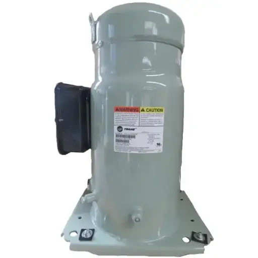 [COMTRACOM09868] Compresor Scroll para R410A de 15.2 TR 440/3/60 CSHD183K0 - TRANE