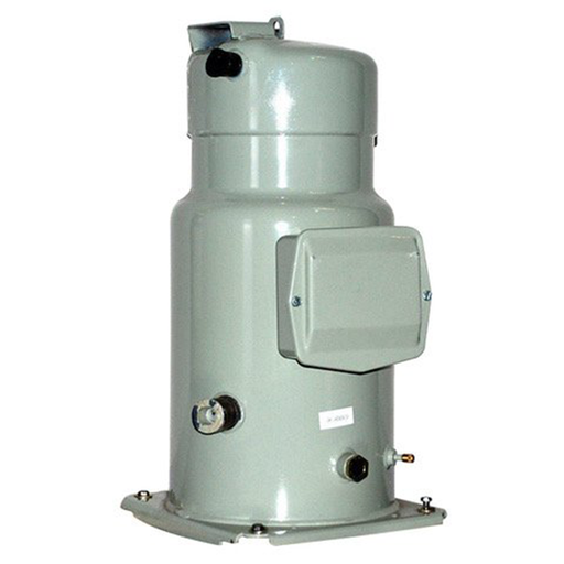 [COMTRACOM08847] Compresor Scroll para R410A de 6.9 TON Trifásico 440/3/60 - TRANE