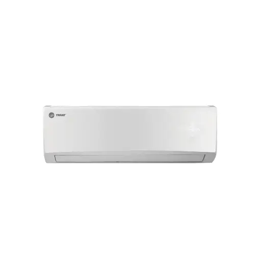 [MINTRA4MXW1624/4TXK1624] TRANEMINISPLIT2TRINVERTERR410AFRIOCAL220/1/6016SEER