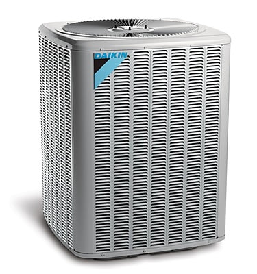 [CNDDAIMQIM1640425HCU216] DAIKIN CONDENSADORA MULTI ZONA 3.5TR INVERTER R410A 220/1/60