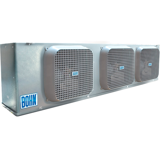 [EVPBOHBML250BA] BOHN EVAPORADOR MEDIO PERFIL DESHIELO ELECTRICO 230/1/60