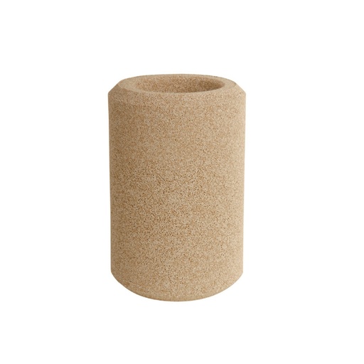 [FILDAN404892] CASTEL FILTRO DESHIDRATADOR 4431E/9AF 1 1/8"