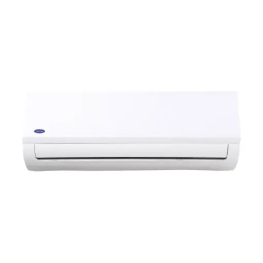 [MINCAR53AEQ363A] CARRIER COOL MINI-SPLIT 3TR F/C R410A 220V  INVERTER 22 SEER 