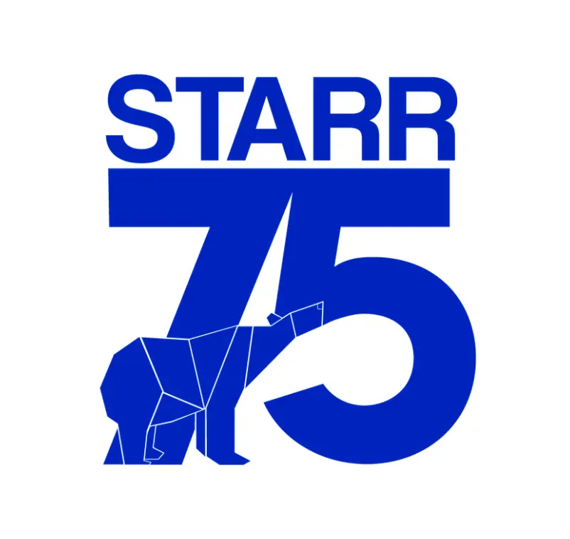 Refrigeracion Starr