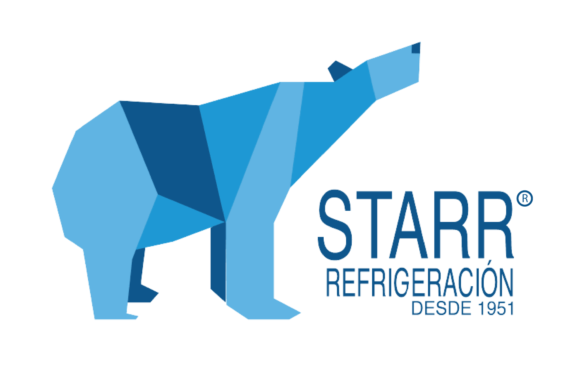 Refrigeracion Starr